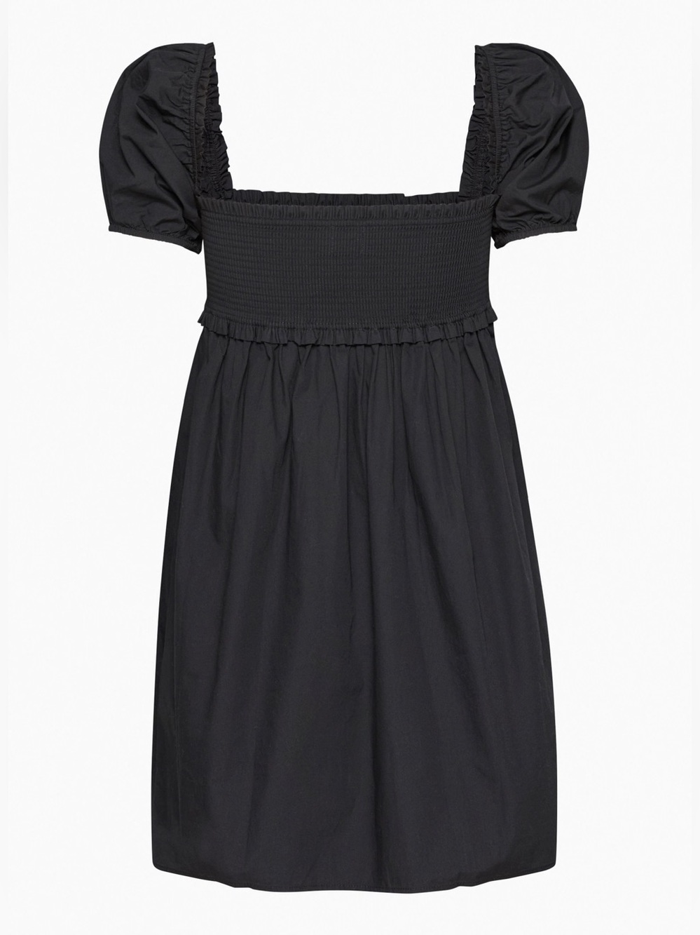 Aritzia Sunday Best Hadley Dress - Picture 2 of 5
